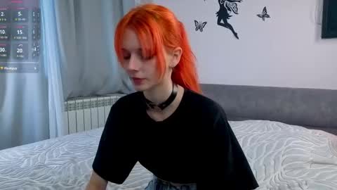 Snapshot of nannetteterrill chatting on 02-19-26, 06:20 nannetteterrill online show from 02-19-26, 06:20