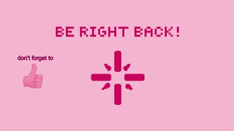 Snapshot of nannoyou chatting on 12-11-24, 08:50 NannoNancy online show from 12-11-24, 08:50