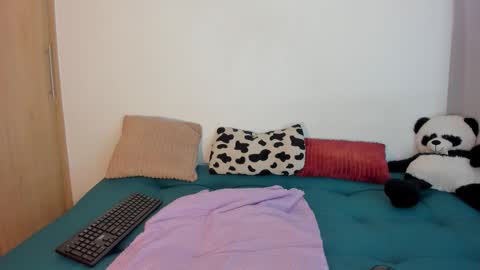 Nanny  online show from 01-05-26, 08:56