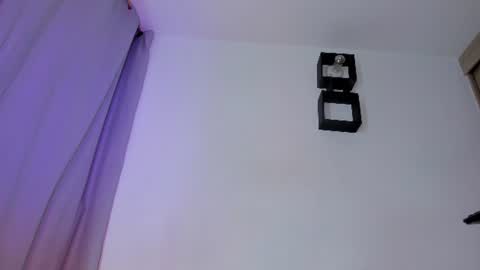 Nanny  online show from 07-25-26, 12:31