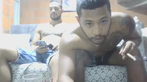 nano1206 online show from 04-30-26, 10:58
