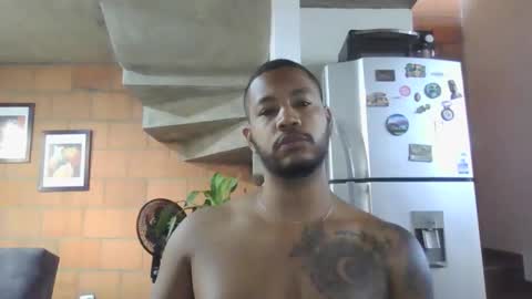 nano1206 online show from 05-13-26, 01:08