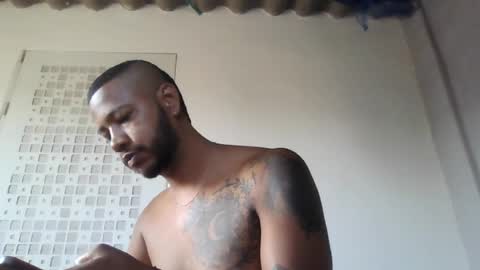 nano1206 online show from 07-25-26, 12:03