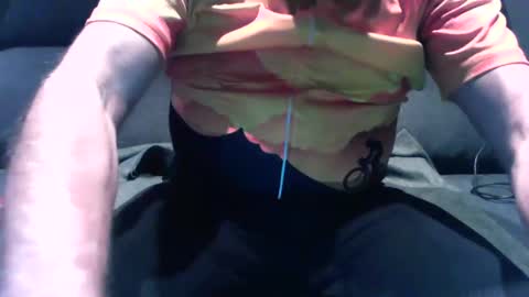 nano22968832 online show from 01-21-25, 07:15