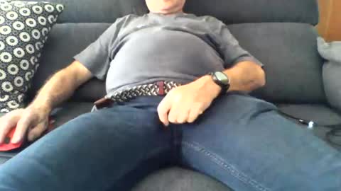 nano22968832 online show from 02-11-25, 02:46