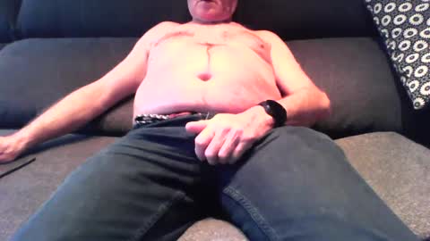 nano22968832 online show from 02-13-25, 07:35