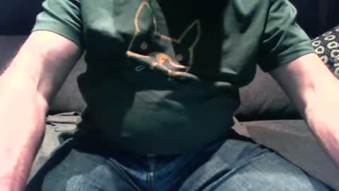 nano22968832 online show from 02-15-25, 10:42