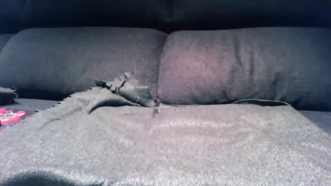 nano22968832 online show from 02-24-25, 01:13