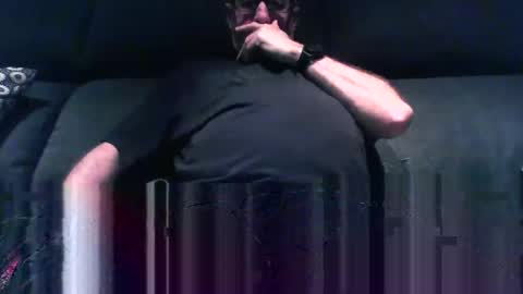 nano22968832 online show from 02-26-25, 04:14