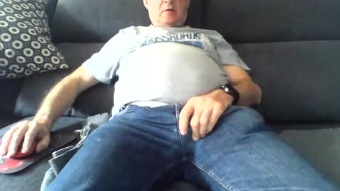 nano22968832 online show from 03-12-25, 01:19