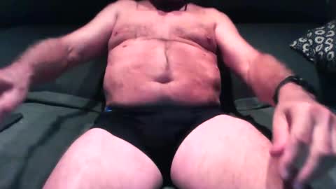 nano22968832 online show from 09-13-25, 02:22