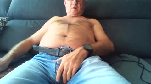 nano22968832 online show from 10-05-25, 03:21