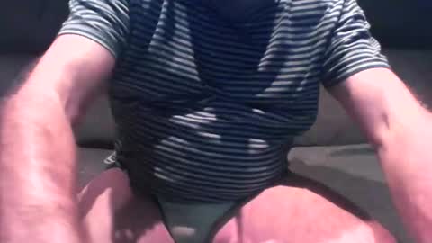 Snapshot of nano22968832 chatting on 01-08-26, 06:59 nano22968832 online show from 01-08-26, 06:59