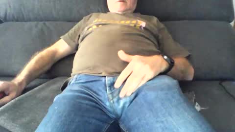 Snapshot of nano22968832 chatting on 02-20-26, 01:33 nano22968832 online show from 02-20-26, 01:33