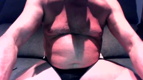 nano22968832 online show from 07-31-26, 03:28