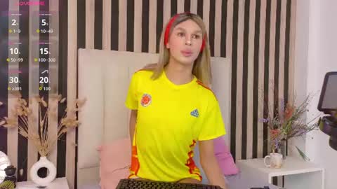 nano_kawaii online show from 06-23-26, 12:47