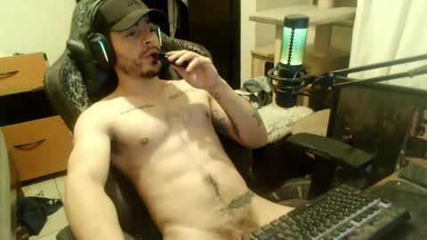 Snapshot of nansmile chatting on 11-08-25, 09:20 Nan online show from 11-08-25, 09:20