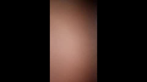 nany028 online show from 05-20-26, 10:43