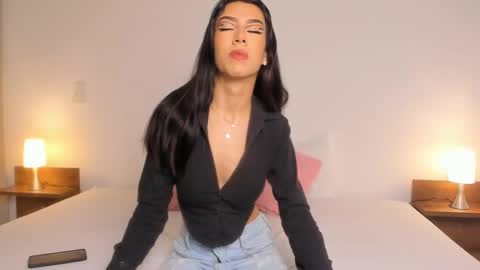 Snapshot of nany_model25 chatting on 02-21-25, 01:55 nany_model25 online show from 02-21-25, 01:55