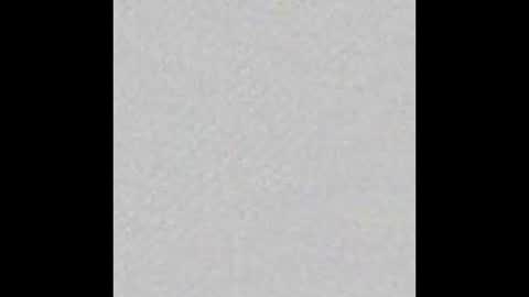 Snapshot of nany_model25 chatting on 03-01-25, 12:01 nany_model25 online show from 03-01-25, 12:01