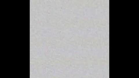 Snapshot of nany_model25 chatting on 03-03-25, 01:31 nany_model25 online show from 03-03-25, 01:31