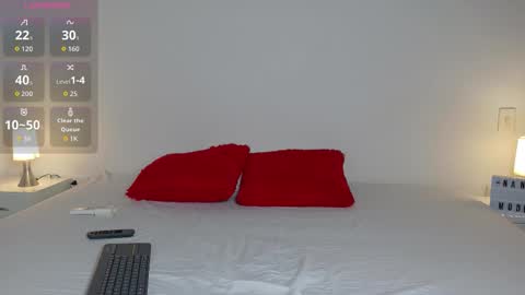 Snapshot of nany_model25 chatting on 10-06-25, 09:01 nany_model25 online show from 10-06-25, 09:01