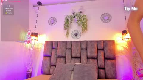 Nao online show from 06-11-26, 07:45
