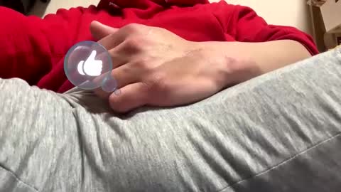 Snapshot of naoki46491 chatting on 01-08-25, 04:22 naoki46491 online show from 01-08-25, 04:22