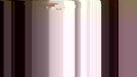 Snapshot of naoki46491 chatting on 10-06-25, 11:29 naoki46491 online show from 10-06-25, 11:29