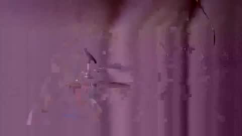 Snapshot of naoki46491 chatting on 11-16-25, 06:13 naoki46491 online show from 11-16-25, 06:13