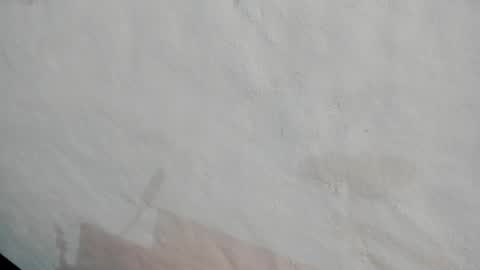  Naoko  online show from 12-28-24, 12:45