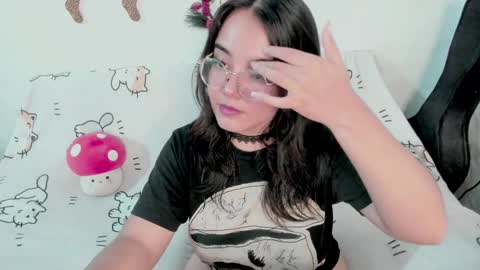  Naoko  online show from 01-03-25, 01:48