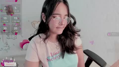  Naoko  online show from 02-13-25, 12:13