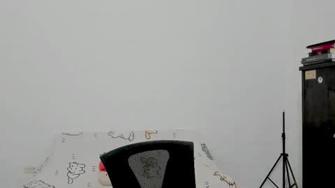  Naoko  online show from 11-02-25, 12:02