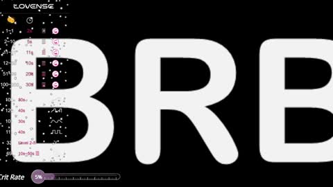 naomi1one online show from 12-21-24, 03:31