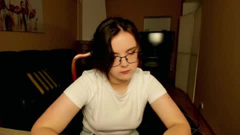 naomi_di online show from 07-02-26, 07:20