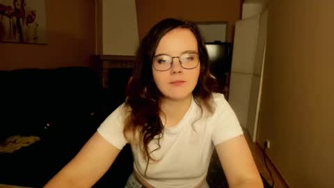 naomi_di online show from 07-04-26, 07:53