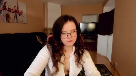 naomi_di online show from 07-15-26, 02:44