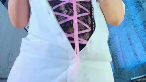 Snapshot of naomi_diamond_ chatting on 07-28-26, 02:13 Naomi online show from 07-28-26, 02:13