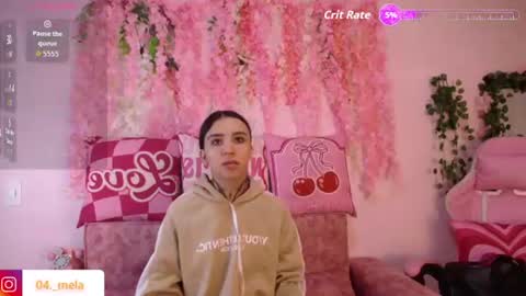 naomi_femme online show from 06-12-26, 11:20