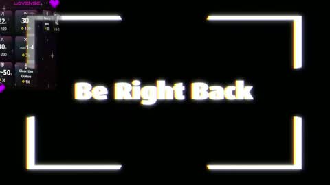 Snapshot of naomi_fox69 chatting on 04-07-26, 03:01 NAOMI online show from 04-07-26, 03:01