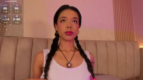 Naomi online show from 06-25-26, 02:10