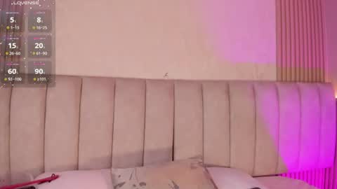 Naomi online show from 07-01-26, 12:51