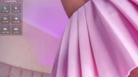Naomi online show from 07-02-26, 01:06