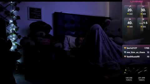 naomi_kobayashi online show from 11-17-25, 04:24