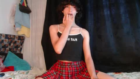 naomi_nwn online show from 05-31-26, 10:55