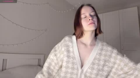 Naomi online show from 01-22-25, 06:20