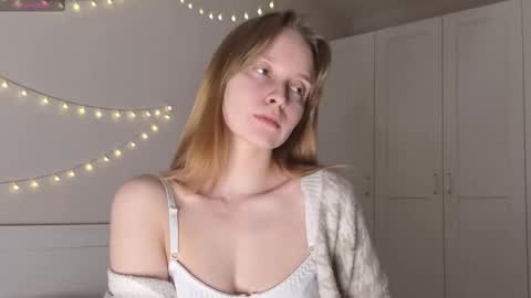 Naomi online show from 11-16-25, 11:10