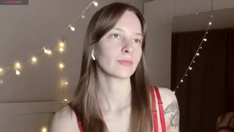 Snapshot of naomi_oops chatting on 06-23-26, 08:51 Naomi online show from 06-23-26, 08:51