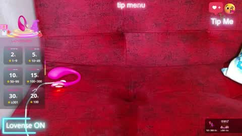 Snapshot of naomi_powel chatting on 12-01-25, 02:44 naomi_powel online show from 12-01-25, 02:44